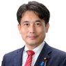 滝波宏文 (参議院議員:福井県) TAKINAMI, Hirofumi (🇯🇵Sen. PhD) 的头像