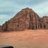 Фото профиля محمد الغيث