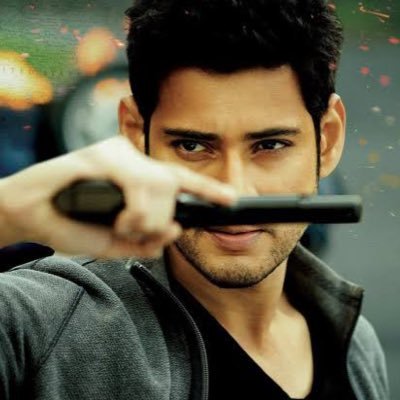 Mr__007__'s profile picture