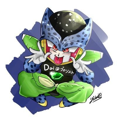 Dai_Brolist's profile picture