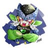 DaiGames@ブロリストYouTube 的头像
