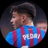 Profilbild von Mohammed
