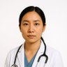 Le Thi Phuong profil fotoğrafı