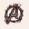 SPIRIT⚡'s profile picture