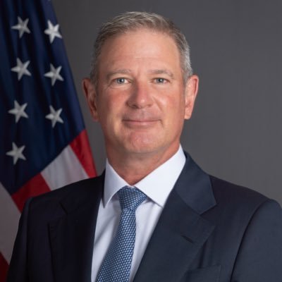 USAmbIreland's profile picture