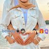 Profilbild von Berkay merve