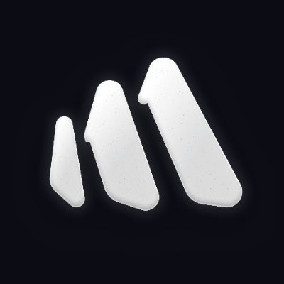 BetterStackHQ's profile picture