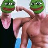 Фото профиля wiggagroyp 🇺🇲