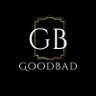 GoodBad profil fotoğrafı
