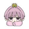 きんぐ 的头像