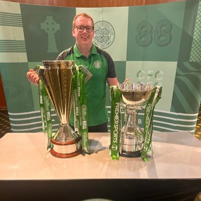 SeanGartland's profile picture