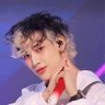 Фото профиля saqf🐍🐊🐢💚allGot7