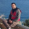 Profilbild von Kadir STC