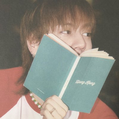 월하 𝙬𝙤𝙡𝙝𝙖's profile picture