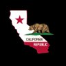 California Girl 🏳️⚧️🍉 的头像