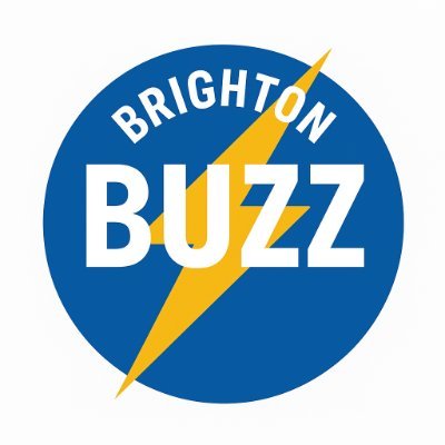 BrightonBuzzz's profile picture