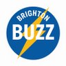 Brighton Buzz profil fotoğrafı