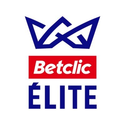 Betclic ELITE's profile picture