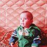 Profilbild von Iman Ahmed Gaza
