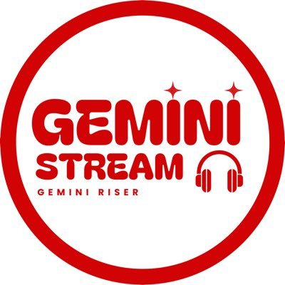 GEMINI_STM's profile picture