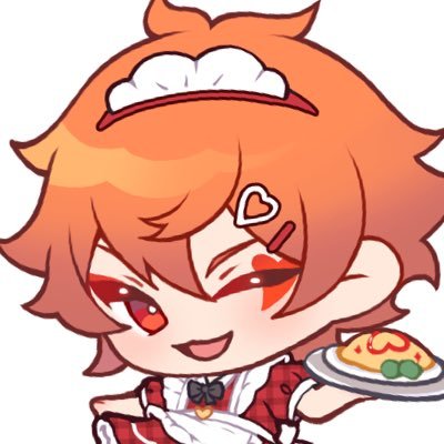 Ayu ♥️ Dokomi 3E35's profile picture