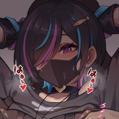 miharu78837317's profile picture