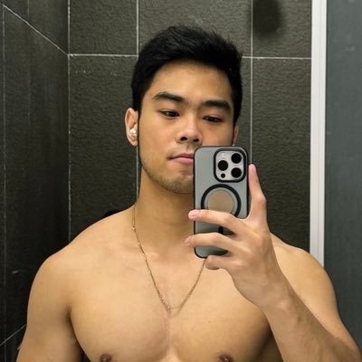 ergmorales's profile picture
