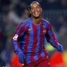 روني 💙❤'s profile picture