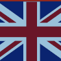 Фото профиля UK plc Turnaround 🇬🇧🇬🇧