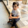 kefah ali 🇵🇸 profil fotoğrafı