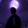daddystream clips 的头像