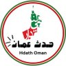 Profilbild von حدث