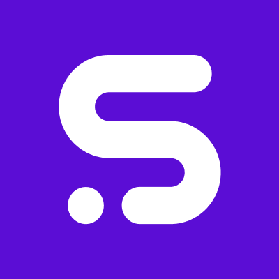 SynthflowAI's profile picture