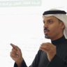 د. مترك الصالح - مستشار أسري ومدرب اجتماعي معتمد's profile picture