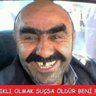 çelik beyin profil fotoğrafı