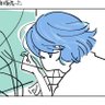 Фото профиля こおり