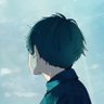 Kane Wang's profile picture