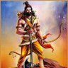 Sanatan sanrakshan🕉️'s profile picture