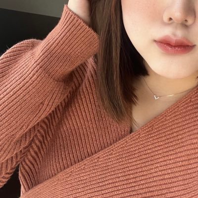 ni7129's profile picture
