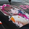 シミズ profil fotoğrafı