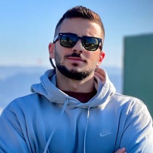 jack wilson's profile picture