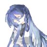 Profilbild von Hope
