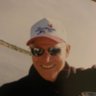Profilbild von Rick Doddington