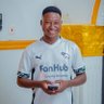 SiR MasH's profile picture