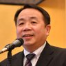 Фото профиля 石 平 全国比例で参議院選に出馬