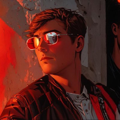 koi_fsh_'s profile picture
