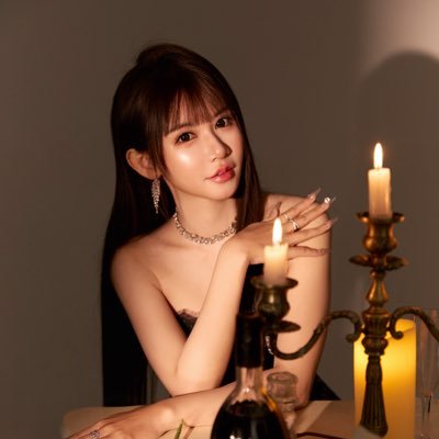 JoJoFoot2307's profile picture