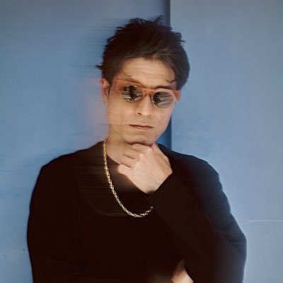 Hayato Beatもしくは稲葉隼人's profile picture