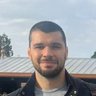 Dimitar Radenkov 的头像