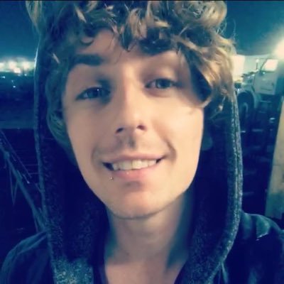 imVashy's profile picture